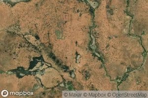 Anakambiaty Ruisseau