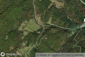 Anderson Run