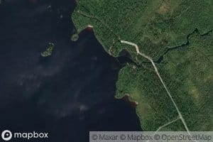 Palojoki