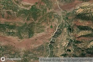 Cheshmeh-ye Shahunav