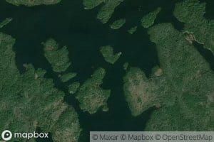 Lac Bat