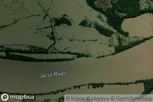 Arroio dos Cachorros