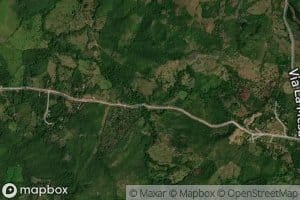Quebrada Bojada