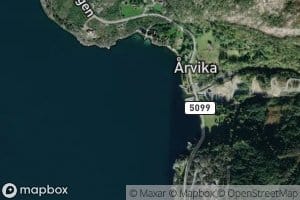Arvika