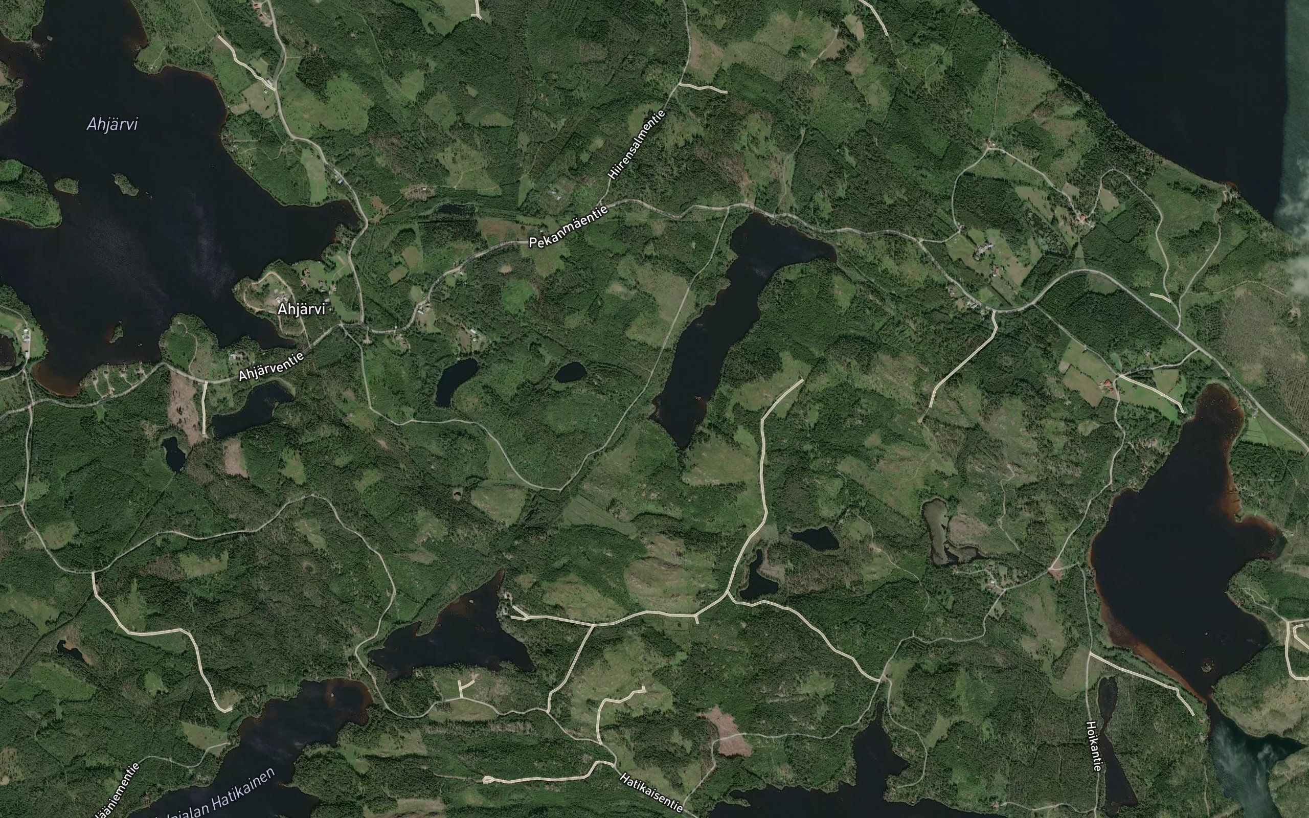 Haminjoki