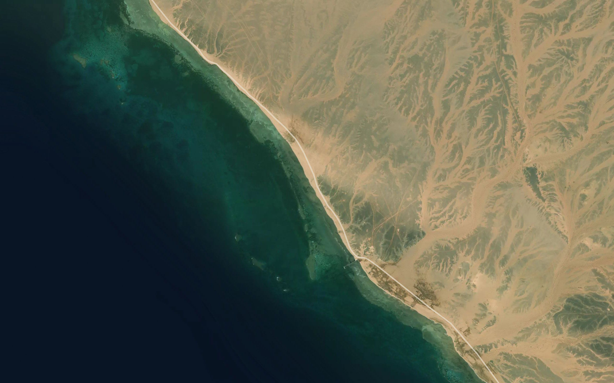 Sharm an Nu`man