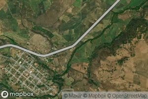 Arroyo Grande