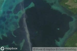 Northern Lagoon Complex