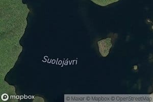 Suolujavri
