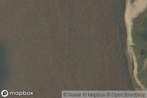 Protoka Vasiliy-Uesya