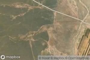 Masil-e Cheshmeh Galu