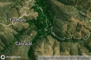 Rio Cunicul