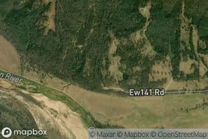 Oknoname 063027 Reservoir