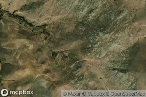 Cheshmeh-ye Shah Yurdi