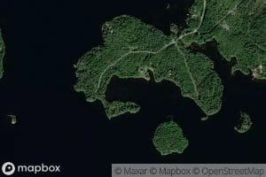 Varaslahti