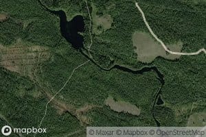Ammankoski