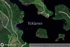 Ycklaren