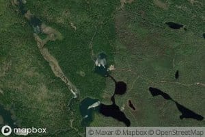 Lac Rita