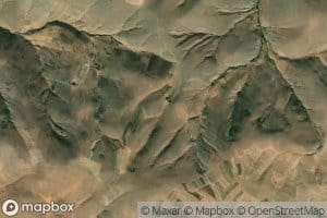 Cheshmeh-ye Sar Darreh