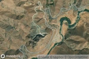 Cheshmeh-ye Molla-ye `Olya