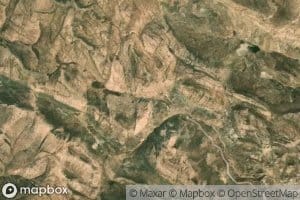 Cheshmeh-ye Qazan Gahi