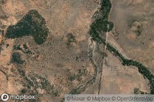Duck Creek