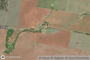 Dead Horse Creek