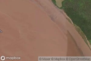 Big Creek