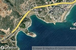 Akkum Limani