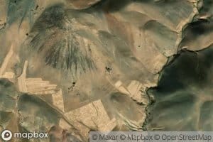 Cheshmeh-ye Ahl-e `Ali Bolaghi