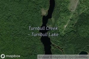 Turnbull Lake