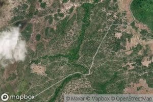 Ou Boeng Krabei Prey