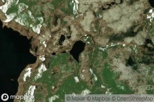 Flint Lake