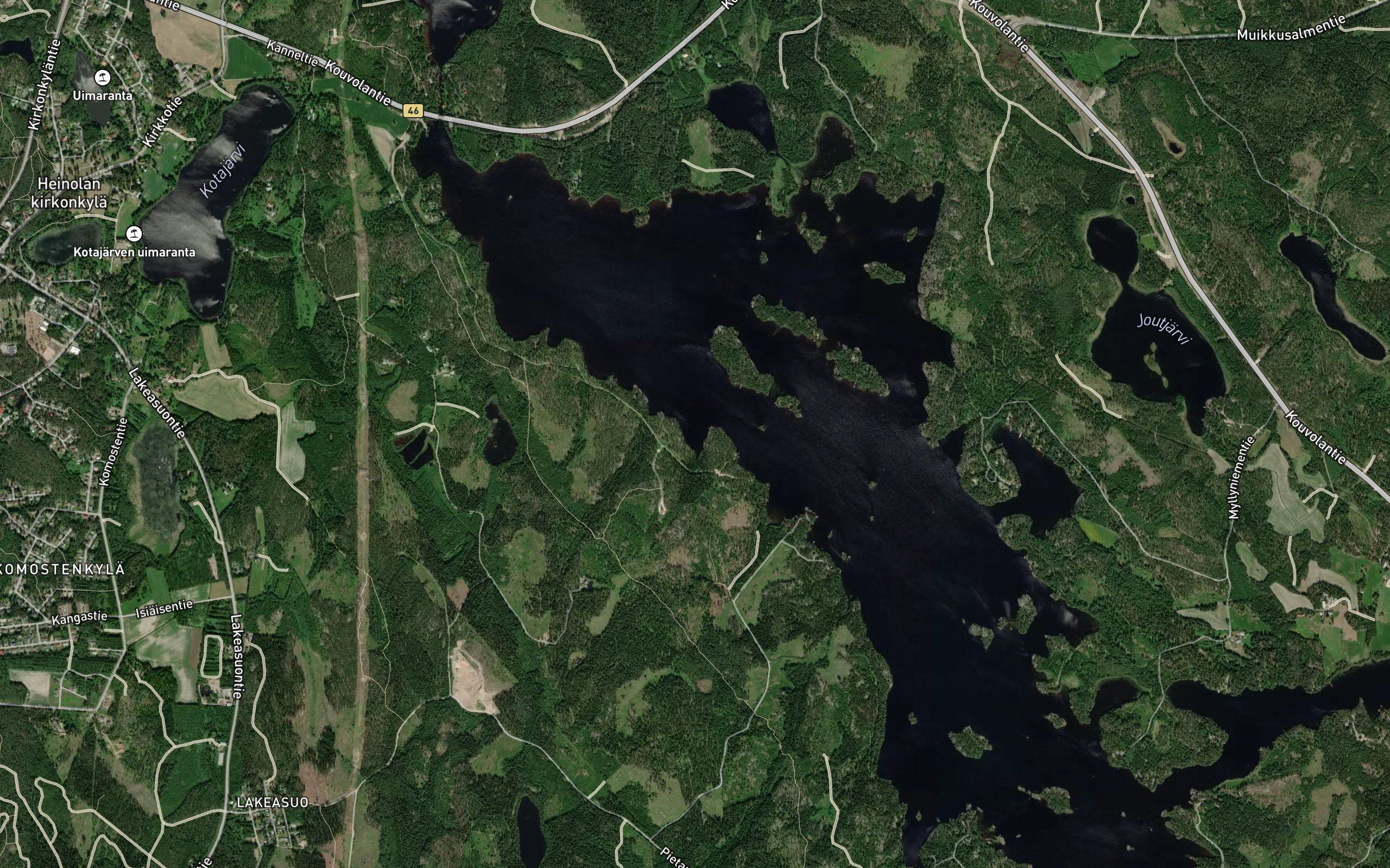 Naistenlahti