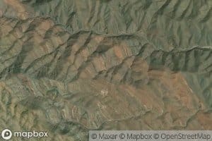 Cheshmeh-ye Gowd-e Baghu