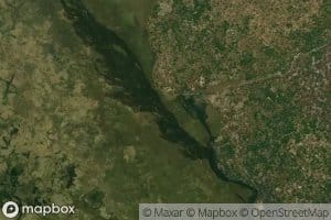 Litava