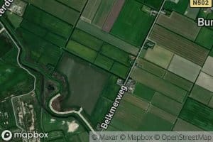 Middelegalementsloot