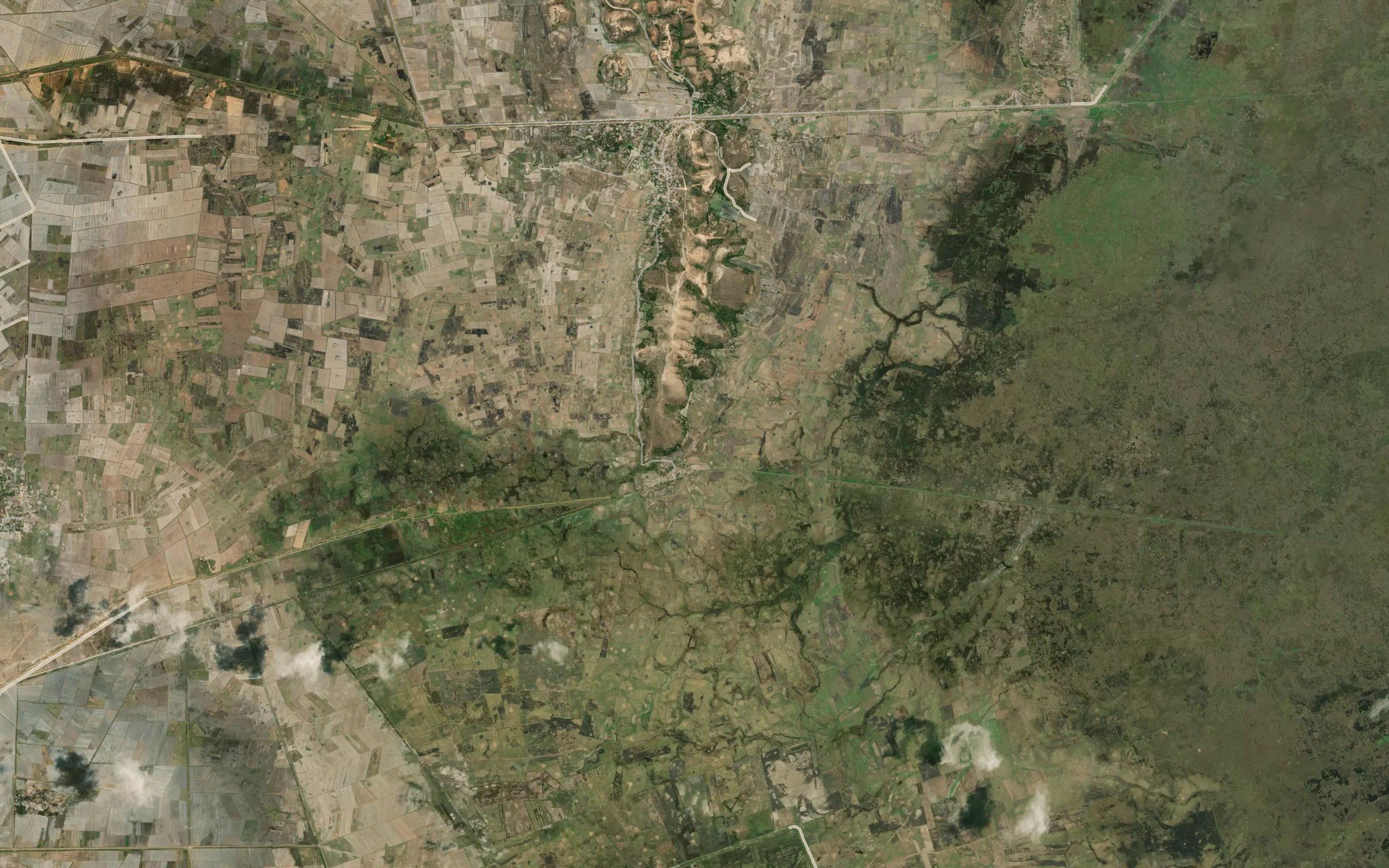 Ivahaka