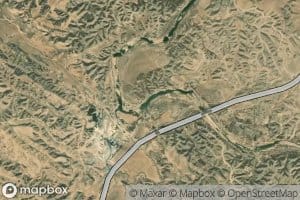 Rudkhaneh-ye Shur-e Bohlul