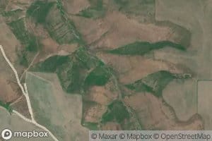 Bell Camp Spring