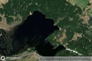 Livatnet