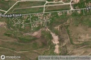 Katanashka