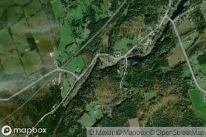 Otter Creek