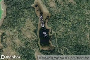 Norton Lake