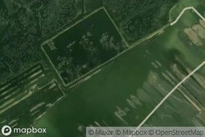 Cours d'eau Georges-Henri-Lemire