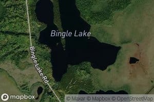Bingle Lake