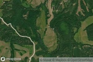 Ham Bend