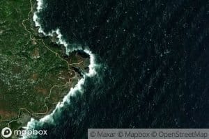 Big Cove