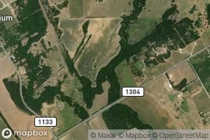 Dead Horse Creek
