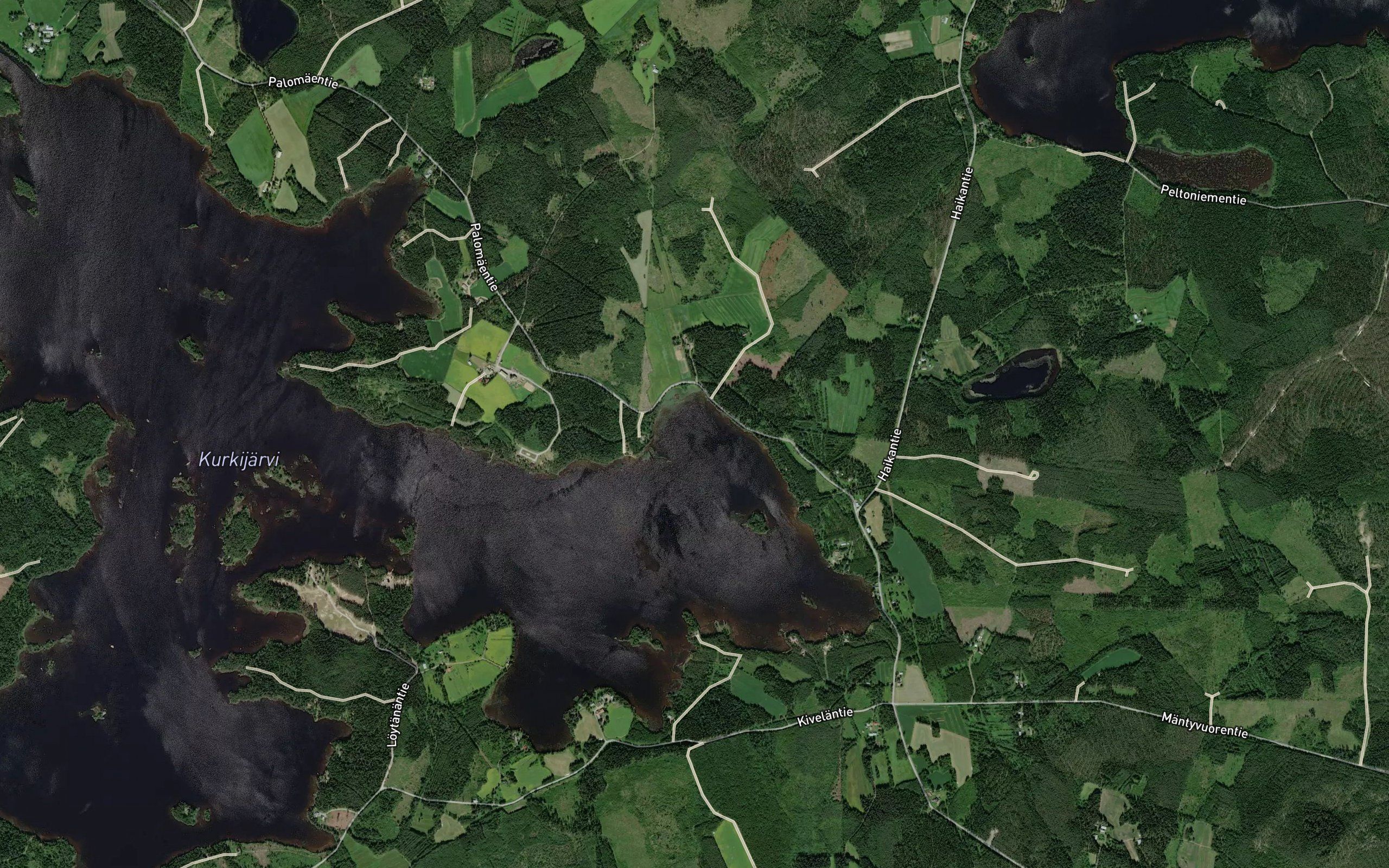 Vennanlahti